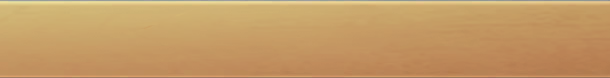 Button_gaizhuangshop_anniu1.png