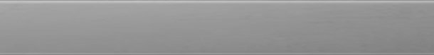 Button_gaizhuangshop_anniu1b.png