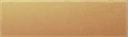 Button_gaizhuangshop_anniu3.png