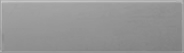 Button_gaizhuangshop_anniu3b.png
