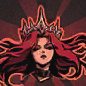 ICON_Oria_01.png