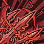 ICON_Oria_02.png
