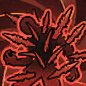 ICON_Oria_03.png
