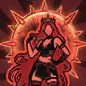 ICON_Oria_04.png