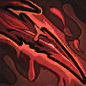 ICON_Oria_05.png