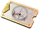 ICON_Oria_woman_exclusive_show_red.png