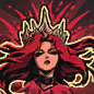 ICON_PLUS_Oria_01.png