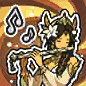 ICON_PLUS_Saro_01.png