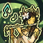 ICON_Saro_01.png