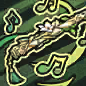 ICON_Saro_02.png