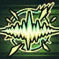 ICON_Saro_03.png