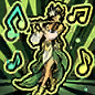 ICON_Saro_04.png