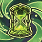 ICON_Saro_05.png