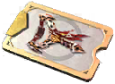 ICON_Saro_woman_exclusive_show_red.png