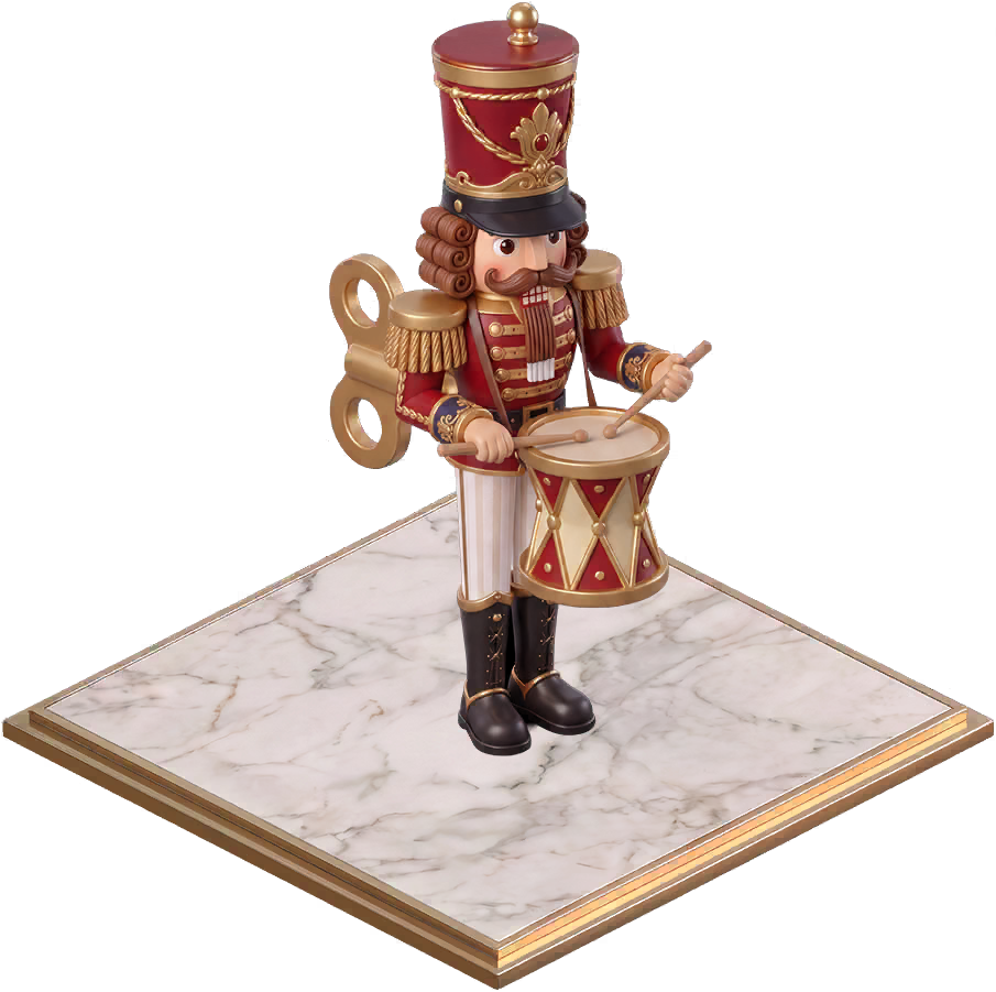 Icon_Nutcracker_1_4_1.png