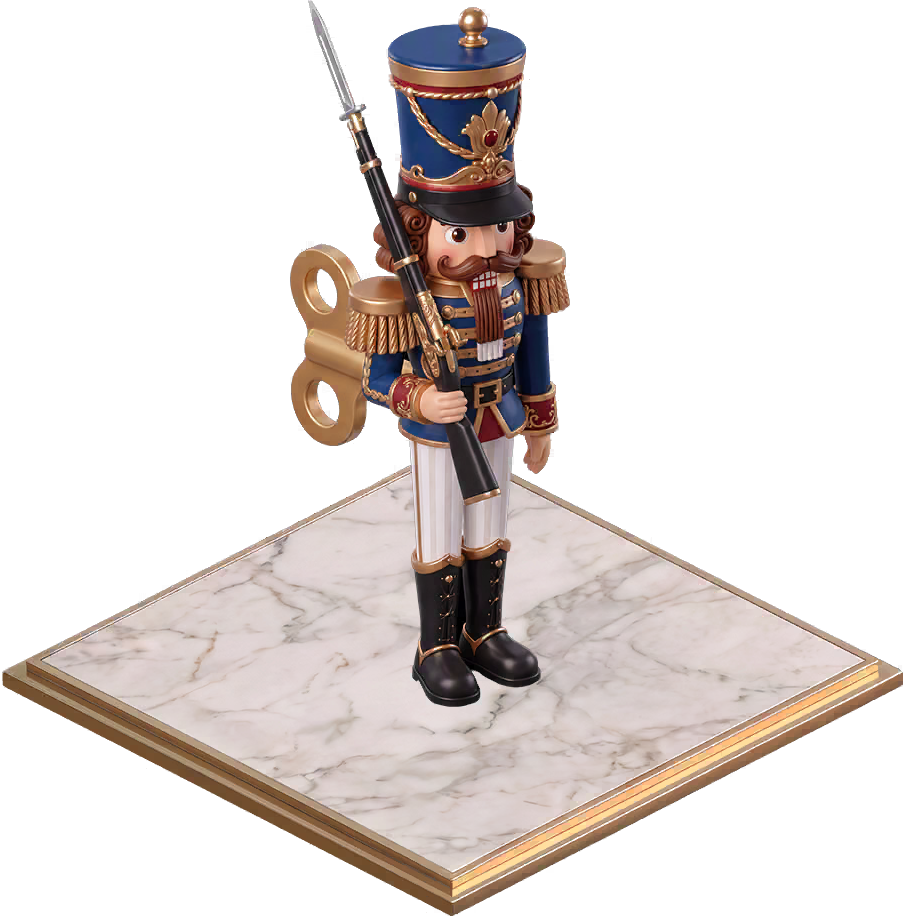 Icon_Nutcracker_2_4_1.png