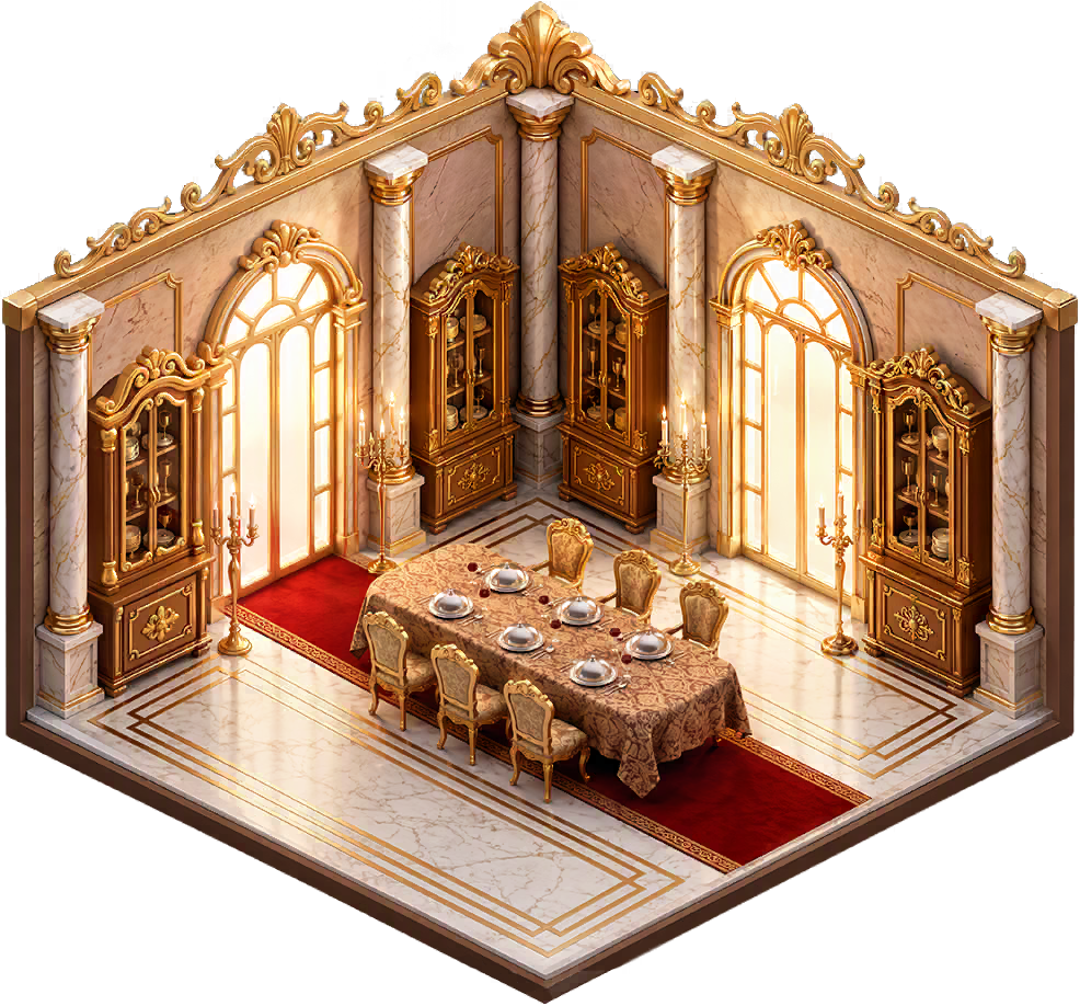Icon_Nutcracker_3_4_1.png