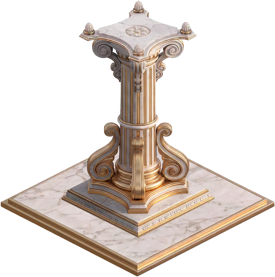 Icon_Nutcracker_4_4_1.png