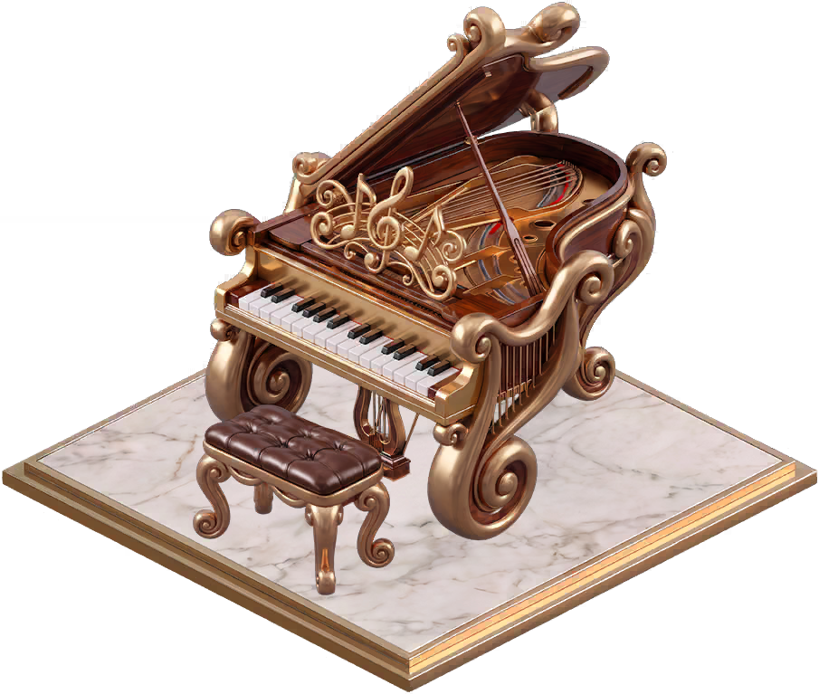 Icon_Nutcracker_5_4_1.png