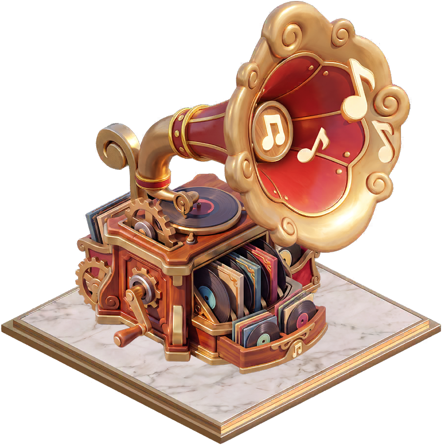 Icon_Nutcracker_6_4_1.png