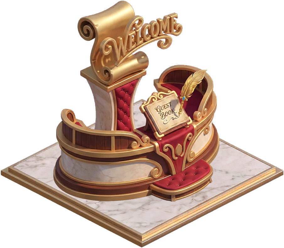 Icon_Nutcracker_7_4_1.png