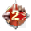 Mail_icon_soliderLv_12.png