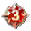Mail_icon_soliderLv_13.png