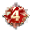 Mail_icon_soliderLv_14.png