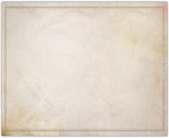 Relic_img_shoucang_di1.png