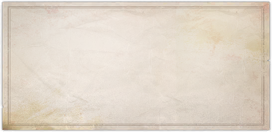 Relic_img_shoucang_di2.png