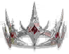 UI_Oria_woman_exclusive_show_red.png