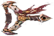 UI_Saro_woman_exclusive_show_red.png