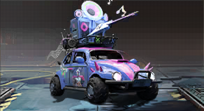 UIformation_gaizhuangche_fenseyinfu.png