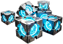 banner_libaoshangcheng_libao1.png