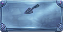 bth_shoucang_jin2.png