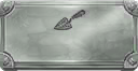 bth_shoucang_jin3.png