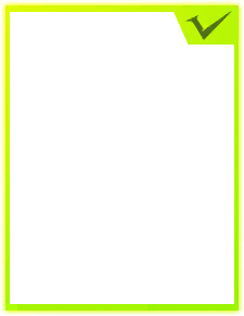bth_shoucang_yixuanze.png