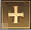 common_btn_add.png