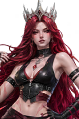hero_half_Oria.png
