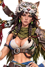 hero_half_Saro.png