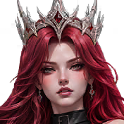 hero_head_Oria.png
