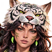 hero_head_Saro.png