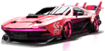 icon_gaizhuangche_liebiao_07_2.png