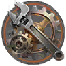 icon_gzc_gaizhuang2.png