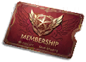 icon_gzc_huobi.png