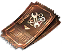 icon_gzc_huobi2.png