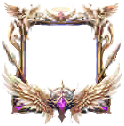 icon_item_Frame_dakehu2610.png