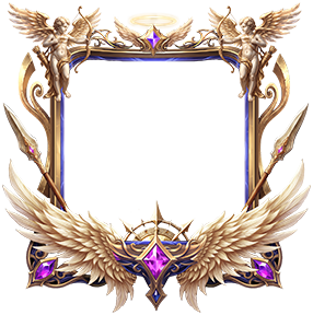 icon_item_Frame_dakehu2610_b.png