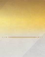 img_gaizhuangshop_diban3.png
