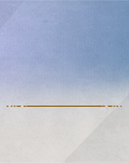 img_gaizhuangshop_diban5.png
